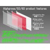 IlMondoMall 6D Carbon Sheet Real Wrapping Sheet Black Carbon Wrap
