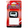 one touch health Pedometer (030706) 10ea
