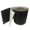 Carolina Tarps Vinyl Tarp Repair Tape (6" x 50') (Black)