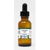 Goldenseal Leaf Glycerite Liquid Extract (1:5) - No Flavor (1