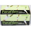 Parafilm Cintas de injerto para guardería (12 rollos; 1,5 pulgadas