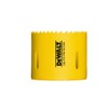 DeWalt DT8129QZ 29mm Bi-Metal Deep Cut Holesaw