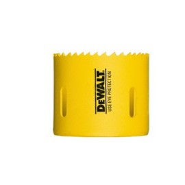 DeWalt DT8129QZ 29mm Bi-Metal Deep Cut Holesaw