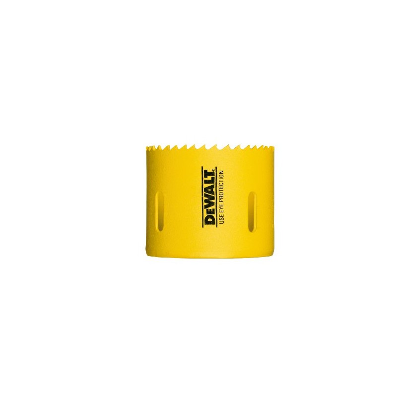 DeWalt DT8129QZ 29mm Bi-Metal Deep Cut Holesaw
