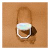 Fenty Beauty Demi'glow Light-diffusing Highlighter Iluminado