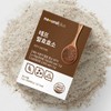 테프효소 발효 곡물 푸드 효소식품 분말스틱 30포 Teff Enzyme Fermented