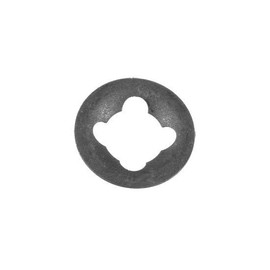 Auveco # 9367 GM Hinge Pin Retainer. Qty 100.