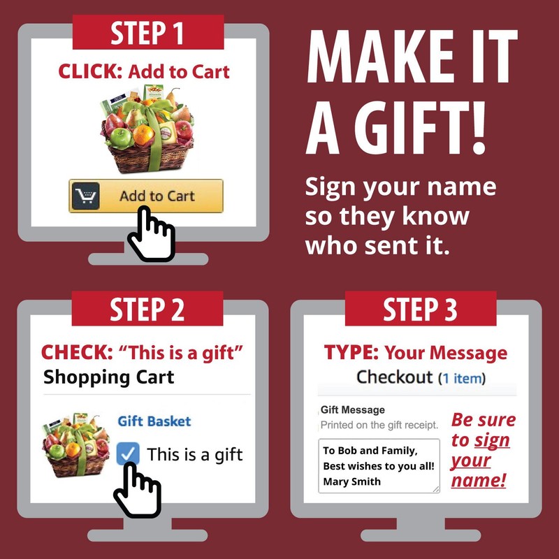 A Gift Inside 9 Berry Bites Chocolate Covered Strawberries by