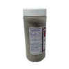 Bolner's Fiesta Brand Extra Fancy Hamburger Deluxe Seasoning 13 Ounces