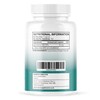 Vinco Spermidine Supplement - 10mg x 120 High Strength Spermidine