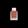 House of Hur Moist Ampoule Blusher 10ml - 05 Peach