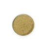 볶은 맥아분말 500g 국산 국내산 Roasted Malt Powder 500g Domestic