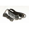 AC Adapter For Dell Latitude 12 5285 T17G001 2-in-1 Laptop