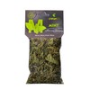 Mint Herbal Tea 15g by Cretan Life
