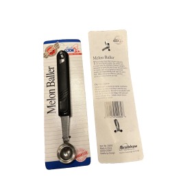 Good Cook Melon baller by Good Cook 2 for the price of one. Brand New