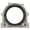 FEL-PRO BS 40699 Rear Main Seal Set