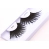 Cherishlook Professional 10packs Eyelashes - #301