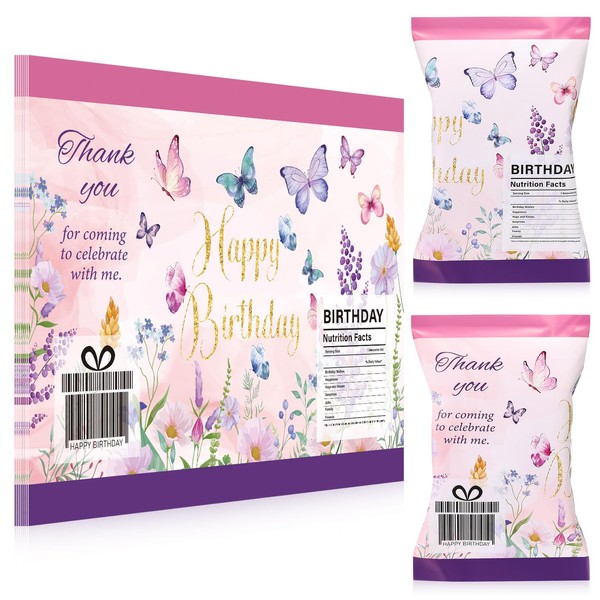 Fullhawl 30 Pcs Glossy Thin Inkjet Paper 10.63 x 7.87