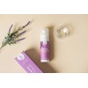 Soothing, moisturizing Sarascilla Vender Collagen Mist / 진정,보습사라실라벤더콜라겐미스트