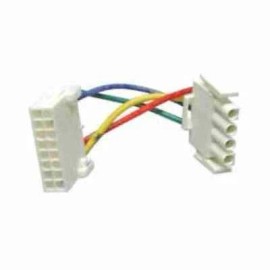 GC WALDOM Regal Rexnord - Genteq 5K015 16-4 Pin ECM Adaptor Kit