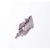 Only Mineral Mineral Pigment Mist Gray 0.5g