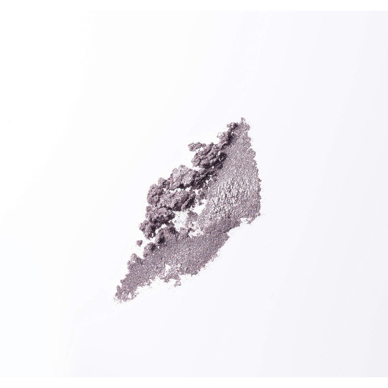 Only Mineral Mineral Pigment Mist Gray 0.5g