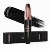 My Amazing Lashes 4D Silk Fiber Mascara for Mature Women