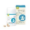 Health BYeon Entry Immunity Enhancement / 헬스비아연 엔트리 면역력 증진