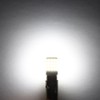 PHINLION 2000 Lumens 7506 1156 LED White Bulbs Super Bright