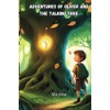 Adventures of Oliver and the Talking Tree