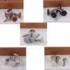 Screw Cap Covers Decoration Tapping Cover Plastic Screw Hole Pack