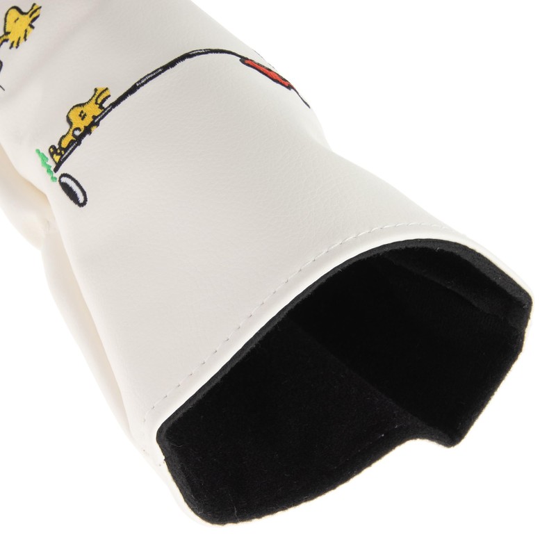 Uplark H-218 HC Joke Cool Golf DR H-218