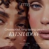 RMS Beauty Eyelights Cream Eyeshadow - Flare (8.5ml / 0.28