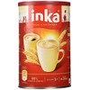 INKA Roasted Grain Coffee Kawa Zbozowa Pack of 6 -