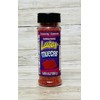 Lucas Muecas Powder Seasoning Polvo Chilito Sasonador Lucas Muecas