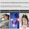 Universal Air Conditioning Wind Deflector, Adjustable Air Conditioning Wind Protection,