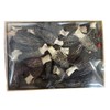 WILD Morel Mushrooms, Whole (Dried) - 4oz