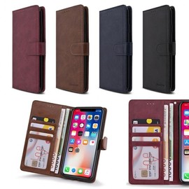Hand Diary Galaxy A16 SM-A165N Galaxy A16-Buddy4/Hand D Brown