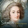 Sirmen:6 String Quartets