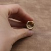 EMSea 2 Pcs 1/4 BSP Female Thread to 10mm Hose