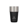 Snow Peak TW-470-BK Thermo Tumbler 470, Black