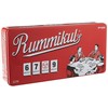 Rummikub in Retro Tin - The Original Rummy Tile Game