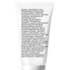 La Roche-Posay Toleriane Rosaliac AR SPF30 Moisturiser for dry, redness-prone