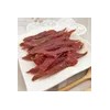 아침애 오리안심 육포 70g x 3개세트 Duck Tender Jerky 70g