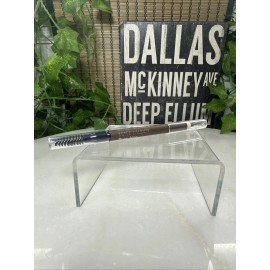 Estée Lauder Estee Lauder Brow Now Brow Defining Pencil, 03 Brunette