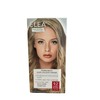 Elea Professional Permanent Hair Dye Cream 9.2 Sand Blonde with