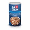 La Choy, Chicken Chow Mein with Vegetables, 42oz Can (Pack