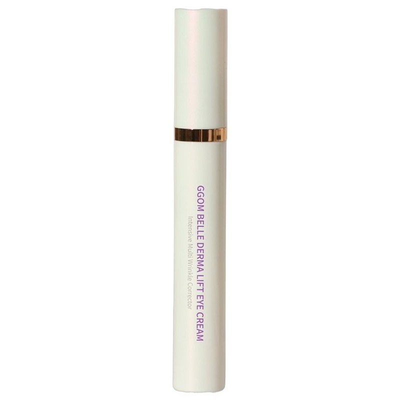 Combelle 꼼벨르 보습 더마 리프트 아이크림 15ml 1개 홈쇼핑 눈가
