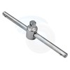 Harden 1/4in Drive Sliding T Bar Handle Socket Wrench Spanner