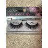 ARDELL Professional LASHES - Pick your style - 6 Styles.